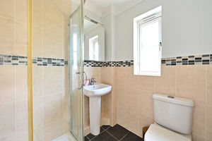 Photo 4- click for photo gallery